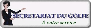logo image logo image